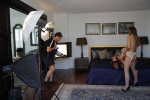 Original 5184 px/ 3456 px