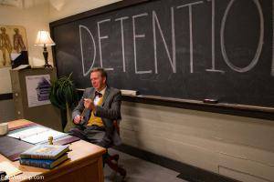 Original 1200 px/ 800 px