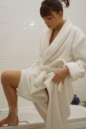 Original 2346 px/ 3510 px