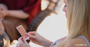 Original 5000 px/ 2637 px