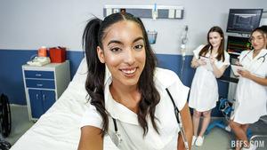 Original 1620 px/ 912 px