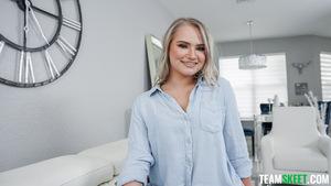 Original 1620 px/ 912 px