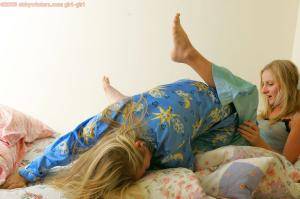 Original 1472 px/ 981 px