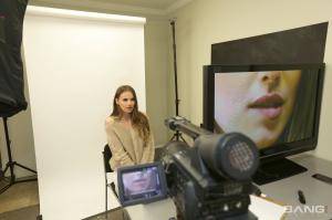 Original 2600 px/ 1733 px