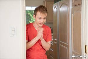 Original 3000 px/ 2000 px