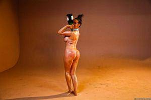 Original 2495 px/ 1663 px