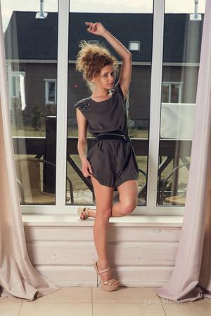 Original 3840 px/ 5760 px