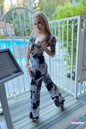 Original 2000 px/ 3000 px