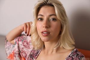 Original 4000 px/ 2667 px