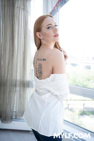 Original 1080 px/ 1620 px