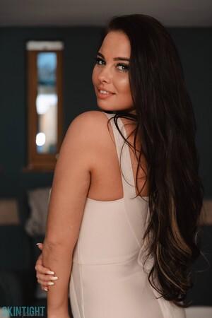 Original 3000 px/ 4500 px