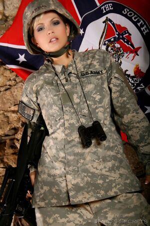 Original 854 px/ 1280 px