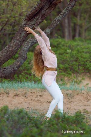 Original 3840 px/ 5760 px