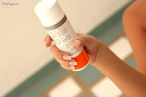 Original 1600 px/ 1067 px