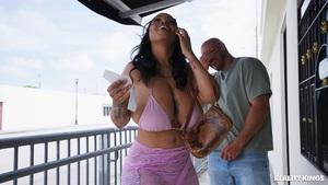 Original 1920 px/ 1080 px