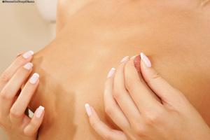 Original 1152 px/ 768 px