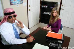 Original 900 px/ 600 px