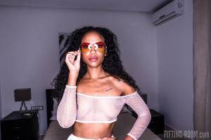 Original 5616 px/ 3747 px