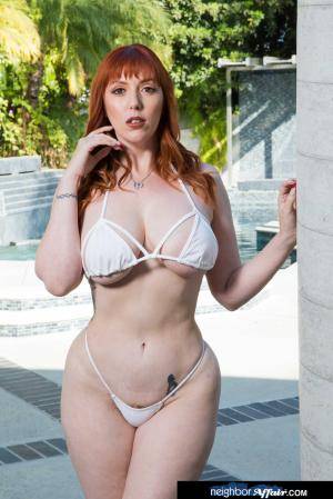 Original 1667 px/ 2500 px