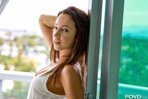 Original 1500 px/ 1000 px