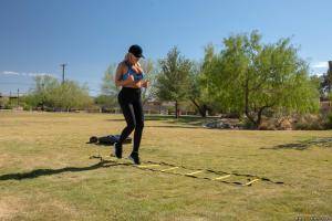 Original 2491 px/ 1663 px