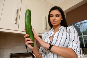 Original 4000 px/ 2667 px