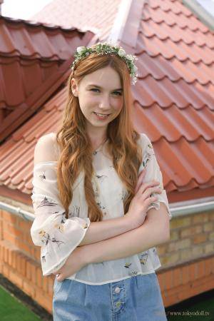 Original 2400 px/ 3600 px