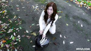 Original 1620 px/ 911 px