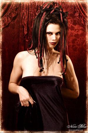 Original 851 px/ 1280 px