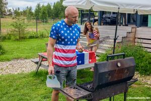 Original 6000 px/ 4002 px