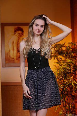 Original 3648 px/ 5472 px