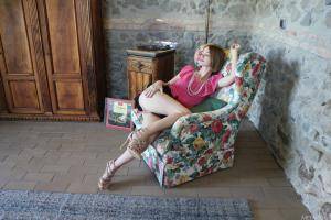 Original 5760 px/ 3840 px