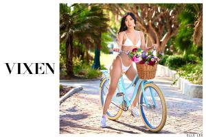 Original 3000 px/ 2000 px