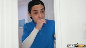 Original 1280 px/ 720 px