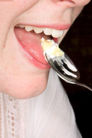 Original 2336 px/ 3504 px