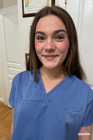 Original 2000 px/ 3000 px