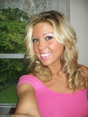 Original 1200 px/ 1600 px