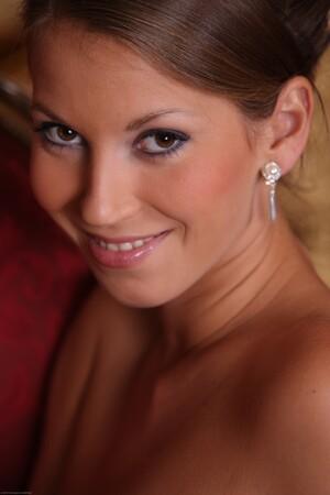 Original 3744 px/ 5616 px