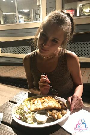 Original 2000 px/ 3000 px