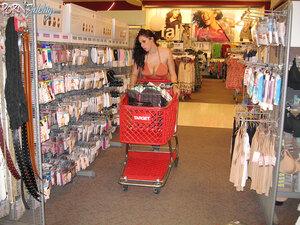 Original 1368 px/ 1026 px