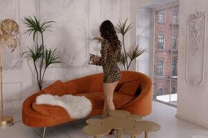 Original 6720 px/ 4480 px