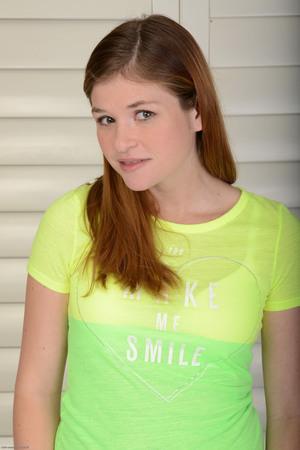 Original 2002 px/ 3000 px