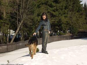 Original 1600 px/ 1200 px