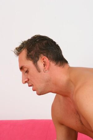 Original 1000 px/ 1500 px