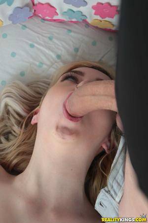 Original 2560 px/ 3840 px