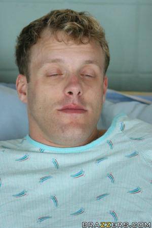 Original 600 px/ 900 px