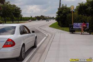 Original 900 px/ 602 px