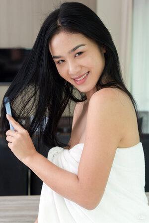 Original 4005 px/ 6000 px