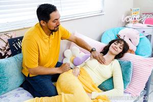 Original 1620 px/ 1080 px