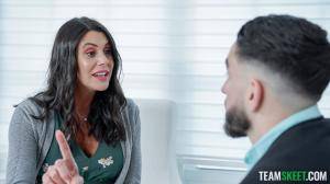 Original 1280 px/ 721 px